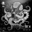 Mr.K - No Air
