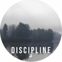Antagonist - Cycles (Original Mix)