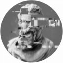 Zygos - Forward (Original Mix)