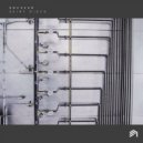 SkintDisco - Type Zero