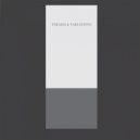 Pessimist - Indigo (Original Mix)