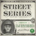 DJ Hybrid - Special Request (VIP)