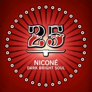 Nicone - Dark Bright Soul