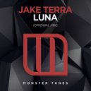 Jake Terra - Luna