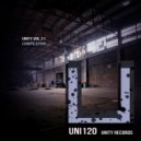 D-Unity - Right Now (Original Mix)