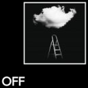 Lucas Freire - Beyond Democracy (Original Mix)