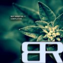 Evia Ej - Salsabor (Original Mix)