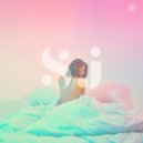 Sj - Flicker