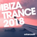 Kiran M - Amarantine