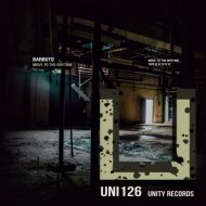 Barbuto - This Iz Iz Iz Iz Iz