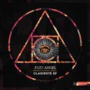 Jojo Angel - B-Side (Original Mix)