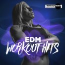 Geo Da Silva, Sean Norvis, DJ Combo & Kizami - Summertime (Stephan F Remix)