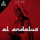 SVD KID - Al Andalus (Original Mix)