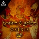 Orelem & Solrac - Pharao (Original Mix)