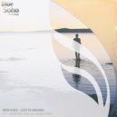 New Even - Lost In Dreams (Radio Edit)