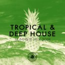 Ferjo De Gery - Comfortably Numb (Original Mix)
