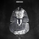 Bestia - The Secret (Radio Edit)
