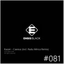 Kazan - Acorus (Original Mix)