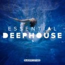 Andrew Benson - Best Moments (Extended Mix)