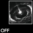 Chris von B. - Far Away From Home (Avgusto Mitte Der Nacht Remix)