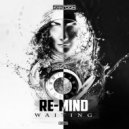Re-Mind - Waiting (Radio Mix)