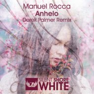 Manuel Rocca - Anhelo