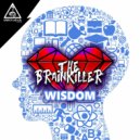 The Brainkiller - Wisdom