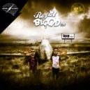 Royal Blood (SP) - San Junipero (Original Mix)