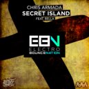 Chris Armada feat. Bella - Secret Island (Official Festival Anthem)