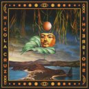 Nicola Cruz - Espiritu de Proteccion