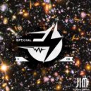 DJ JIM - Electrospeed Special 11.2019 ()