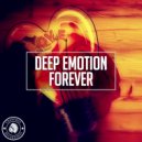 Deep Emotion - Forever (Extended Mix)