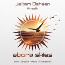 Jeitam Osheen - Hiraeth (Intro Edit)