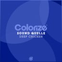 Sound Quelle - Deep Chicken