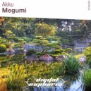 Akku - Megumi (Original Mix)