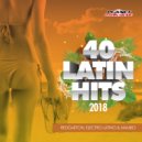 Area 3 & Grupo Los Zeta - Fanatica (Original Mix)