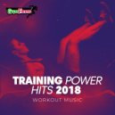 Gesso Feat Maya - Angel (Hard EDM Workout Remix Edit 140 bpm)