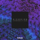 Diversion - Arrival (Original Mix)