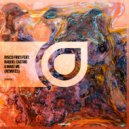 Disco Fries feat. Raquel Castro - U Make Me
