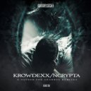 X-Pander - Dope Beat (Krowdexx Remix (Radio Edit))