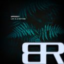 Uppercut - Life Is A Rhythm