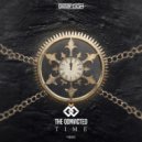 The Qonvicted - Time