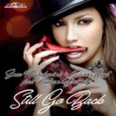 Enea Marchesini & Puro Beat feat. Nathan Brumley - Still Go Back