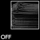 Sonate - Frequency