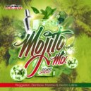 Latin Workout feat. Yero Company - Mi Gente (Mambo Urbano Mix)