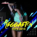 Charly Rodriguez - Adicto a Tu Cuerpo