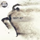 Sekt-87 - Body Action