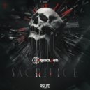 Unresolved - Sacrifice (Radio Mix)