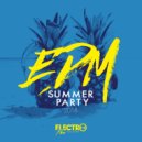 Stephan F feat. Jimmy Trias - If You Want (Future Edit)