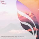 Airborne US & Vince Schuld - Reckless Religion (Original Mix)